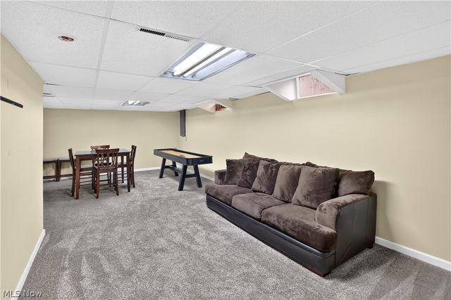 1183 Chapman Lane, Medina, OH 44256