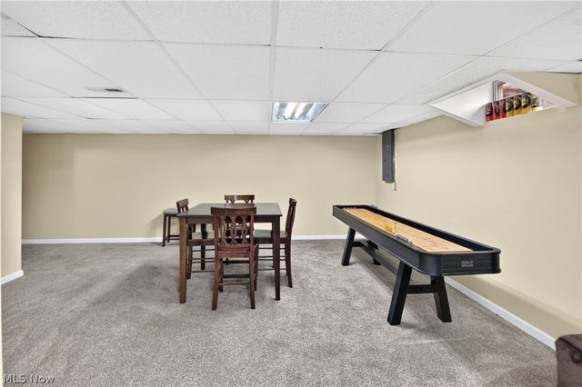 1183 Chapman Lane, Medina, OH 44256