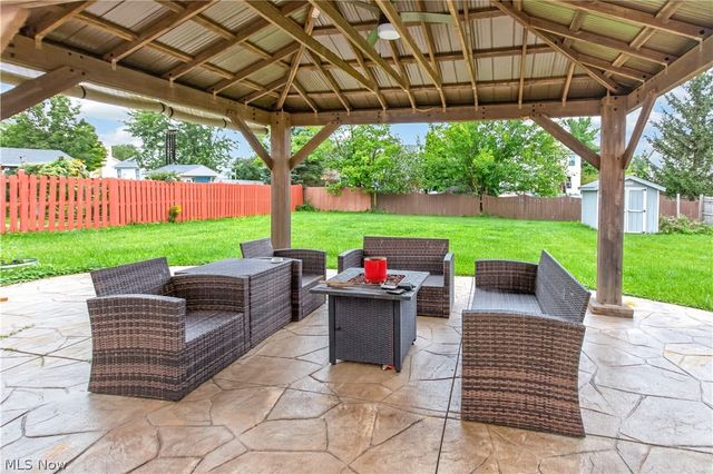 1183 Chapman Lane, Medina, OH 44256