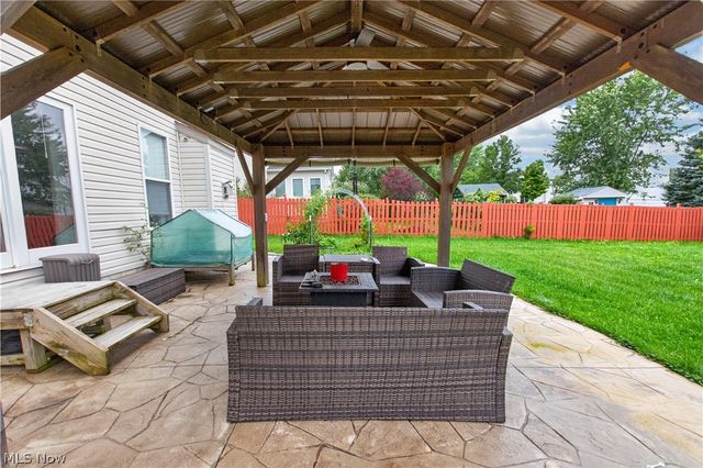 1183 Chapman Lane, Medina, OH 44256