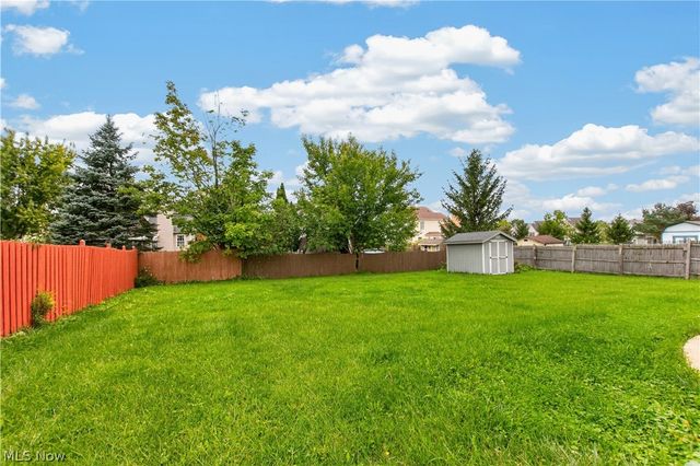 1183 Chapman Lane, Medina, OH 44256