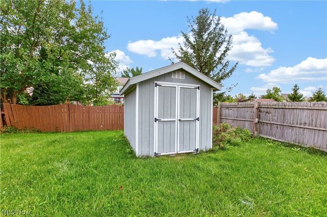 1183 Chapman Lane, Medina, OH 44256