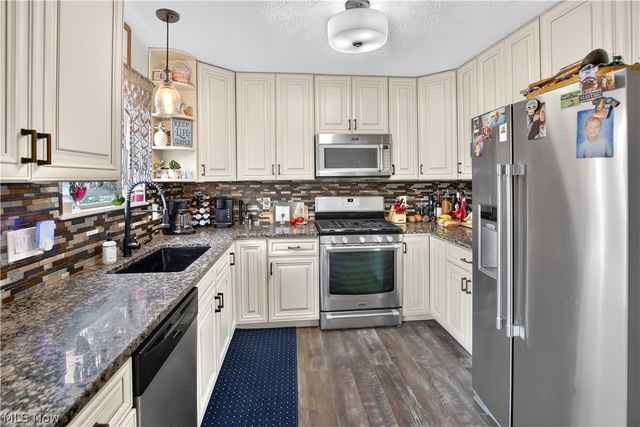 1183 Chapman Lane, Medina, OH 44256