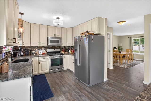 1183 Chapman Lane, Medina, OH 44256