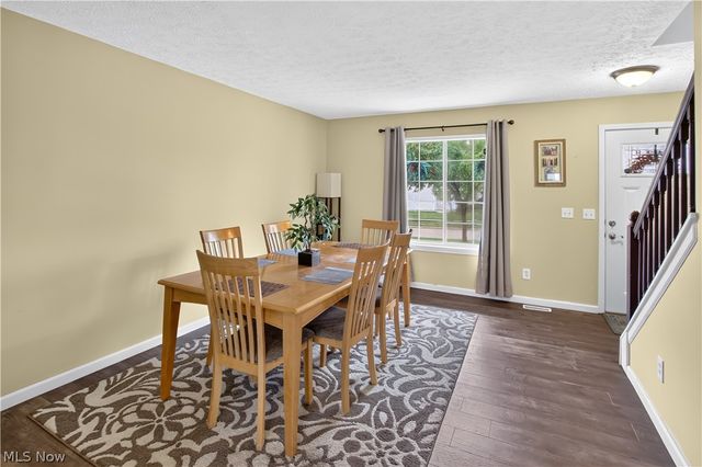 1183 Chapman Lane, Medina, OH 44256
