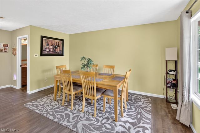 1183 Chapman Lane, Medina, OH 44256