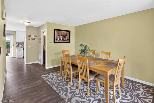 1183 Chapman Lane, Medina, OH 44256