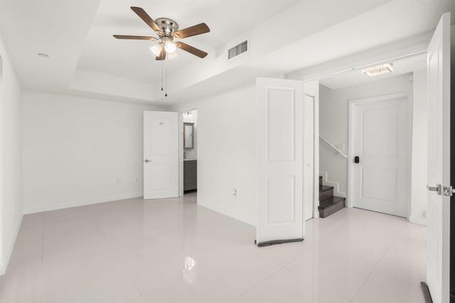 622 NE 10th Avenue, Fort Lauderdale, FL 33304
