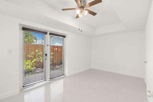 622 NE 10th Avenue, Fort Lauderdale, FL 33304