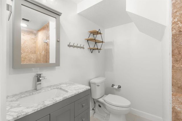 622 NE 10th Avenue, Fort Lauderdale, FL 33304