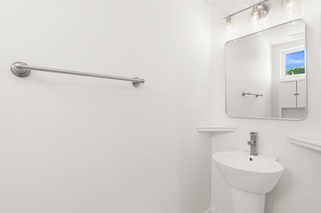 622 NE 10th Avenue, Fort Lauderdale, FL 33304
