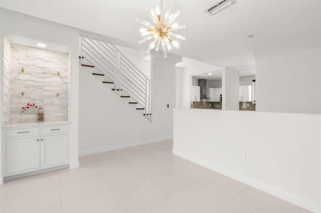 622 NE 10th Avenue, Fort Lauderdale, FL 33304