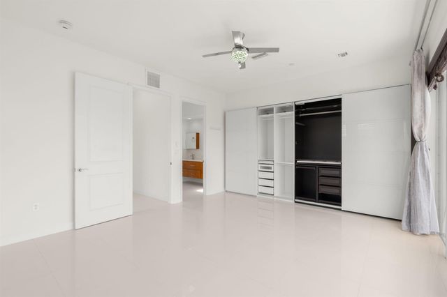 622 NE 10th Avenue, Fort Lauderdale, FL 33304