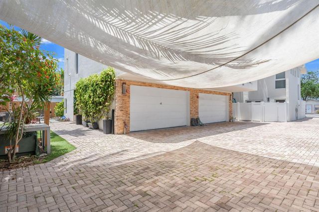 622 NE 10th Avenue, Fort Lauderdale, FL 33304