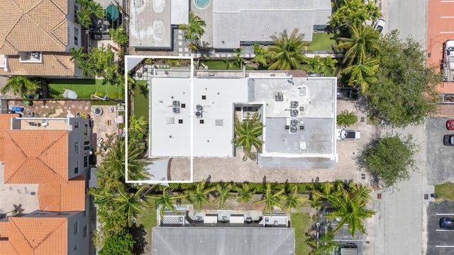 622 NE 10th Avenue, Fort Lauderdale, FL 33304