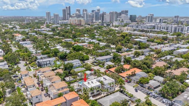 622 NE 10th Avenue, Fort Lauderdale, FL 33304