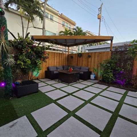 622 NE 10th Avenue, Fort Lauderdale, FL 33304