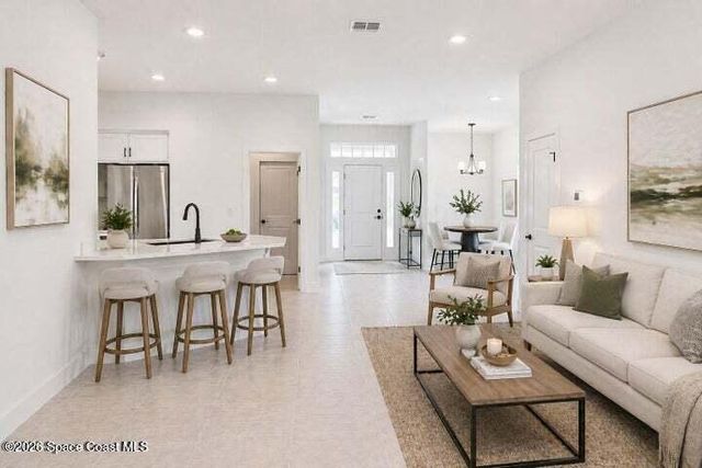 1138 Soleway Avenue NW, Palm Bay, FL 32907