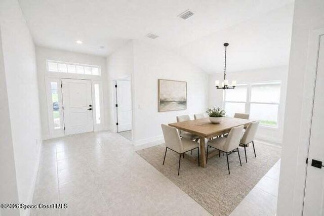 1138 Soleway Avenue NW, Palm Bay, FL 32907
