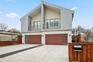 2407 Douglas Avenue, Dallas, TX 75219