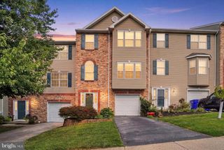 16899 ROOSEVELT LN, Shrewsbury, PA 17361