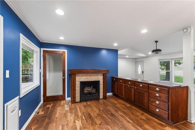 9921 W 67th Street, Merriam, KS 66203