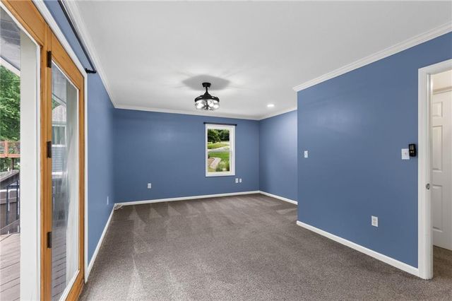 9921 W 67th Street, Merriam, KS 66203