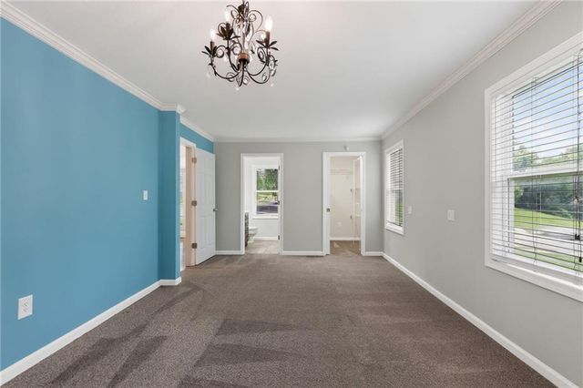 9921 W 67th Street, Merriam, KS 66203