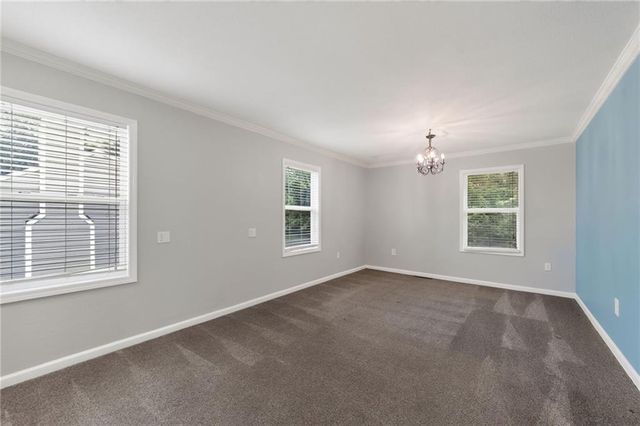 9921 W 67th Street, Merriam, KS 66203