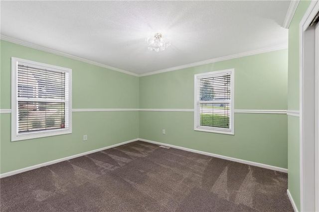 9921 W 67th Street, Merriam, KS 66203
