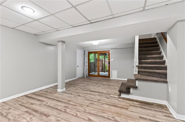 9921 W 67th Street, Merriam, KS 66203