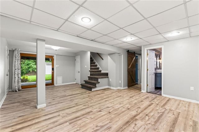 9921 W 67th Street, Merriam, KS 66203