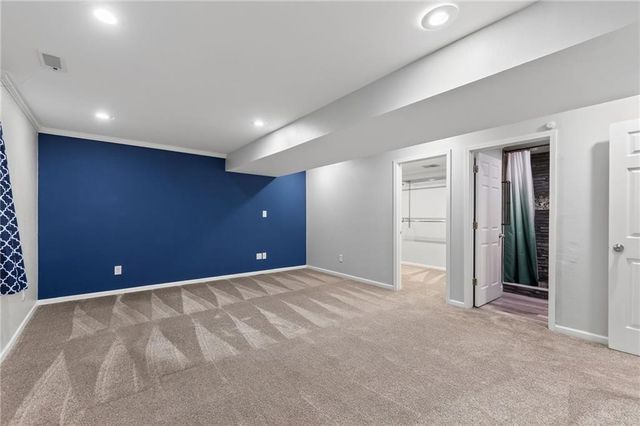 9921 W 67th Street, Merriam, KS 66203