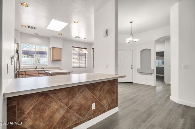 20276 N 64TH Avenue, Glendale, AZ 85308