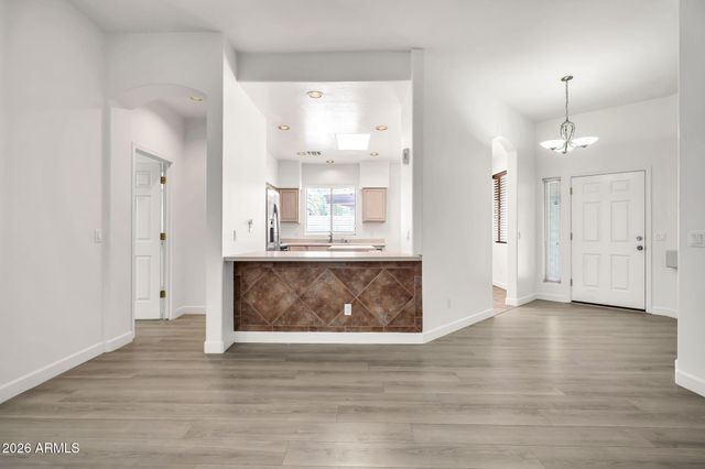 20276 N 64TH Avenue, Glendale, AZ 85308
