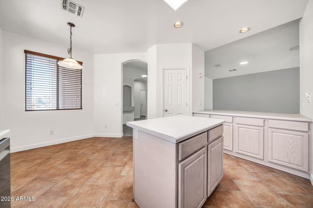 20276 N 64TH Avenue, Glendale, AZ 85308