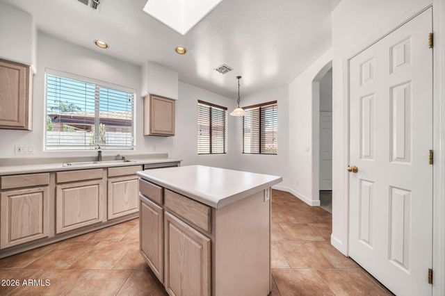 20276 N 64TH Avenue, Glendale, AZ 85308