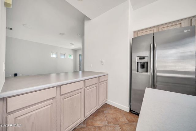 20276 N 64TH Avenue, Glendale, AZ 85308