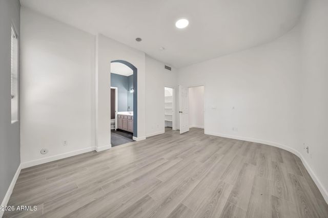 20276 N 64TH Avenue, Glendale, AZ 85308