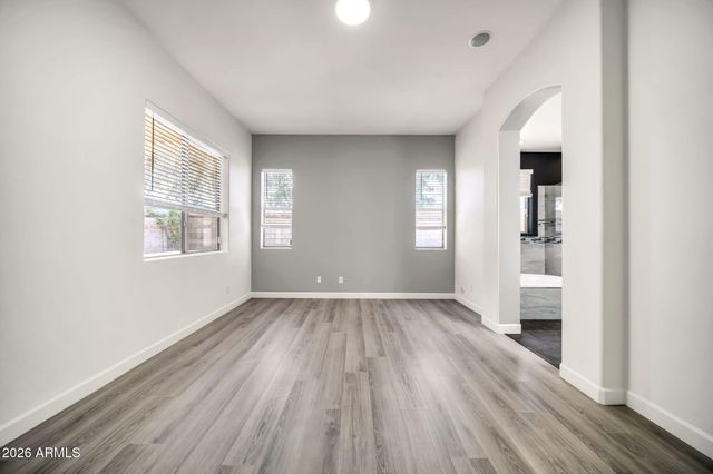 20276 N 64TH Avenue, Glendale, AZ 85308