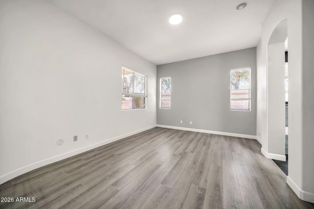20276 N 64TH Avenue, Glendale, AZ 85308