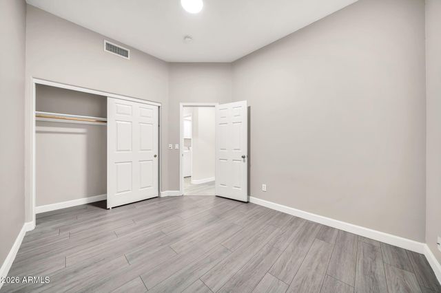 20276 N 64TH Avenue, Glendale, AZ 85308