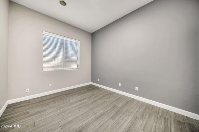 20276 N 64TH Avenue, Glendale, AZ 85308
