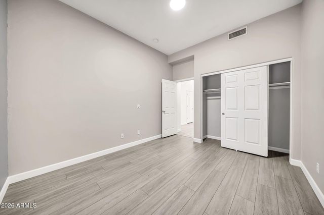20276 N 64TH Avenue, Glendale, AZ 85308