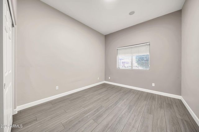 20276 N 64TH Avenue, Glendale, AZ 85308