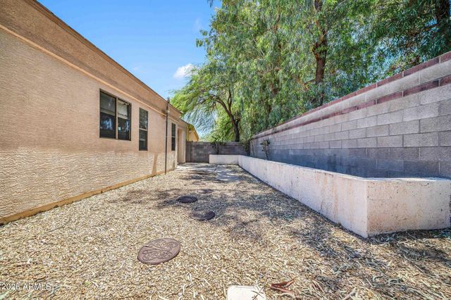 20276 N 64TH Avenue, Glendale, AZ 85308