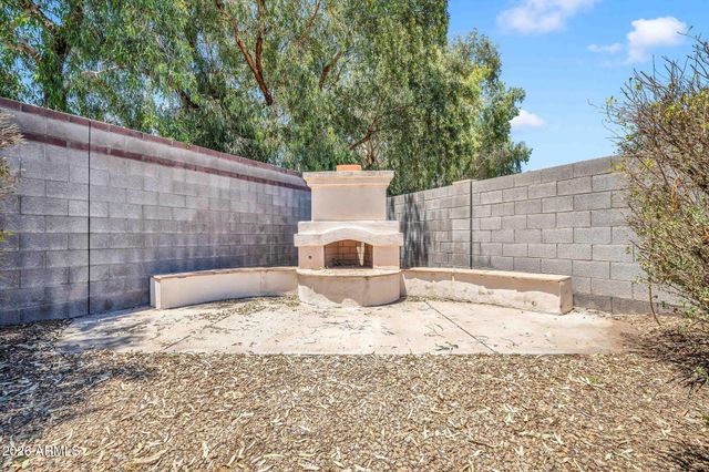 20276 N 64TH Avenue, Glendale, AZ 85308