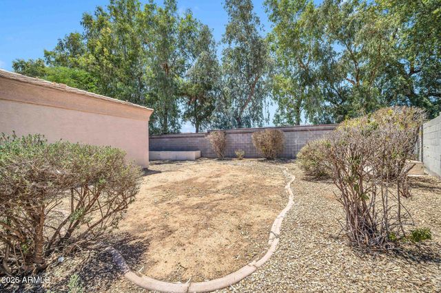 20276 N 64TH Avenue, Glendale, AZ 85308