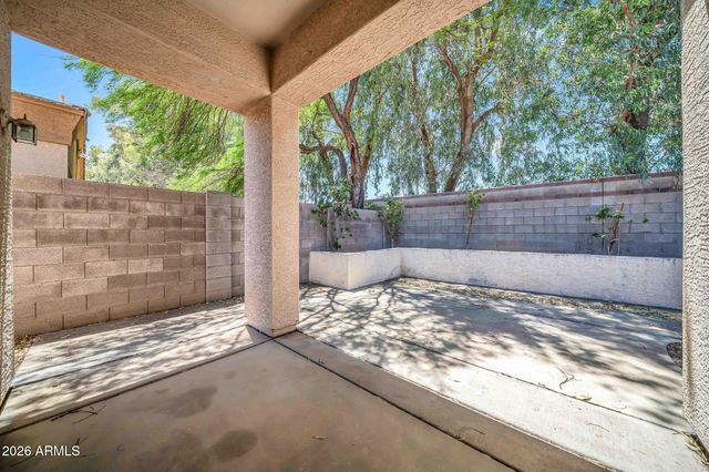 20276 N 64TH Avenue, Glendale, AZ 85308