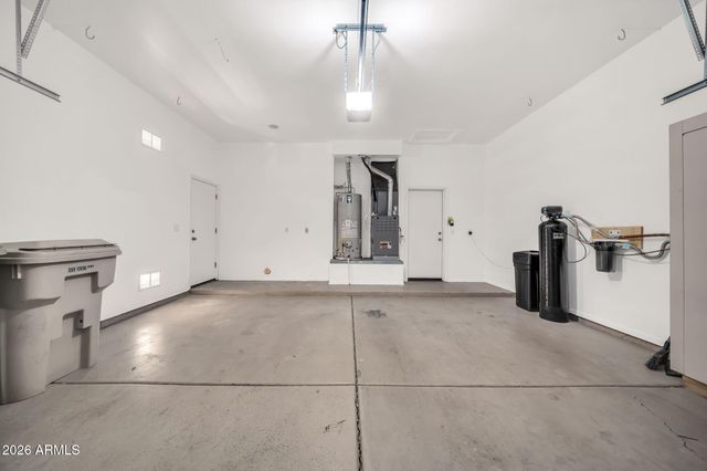 20276 N 64TH Avenue, Glendale, AZ 85308
